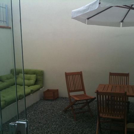 Otima Casa Em Penha Sc Beto Carrero Ideal Para Familias Экстерьер фото