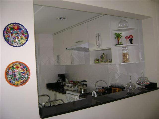 Otima Casa Em Penha Sc Beto Carrero Ideal Para Familias Экстерьер фото