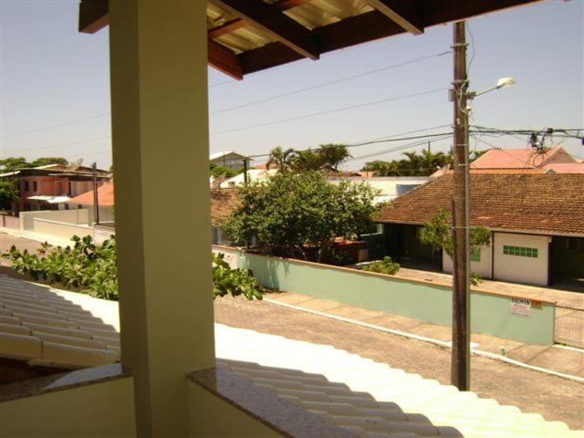 Otima Casa Em Penha Sc Beto Carrero Ideal Para Familias Экстерьер фото