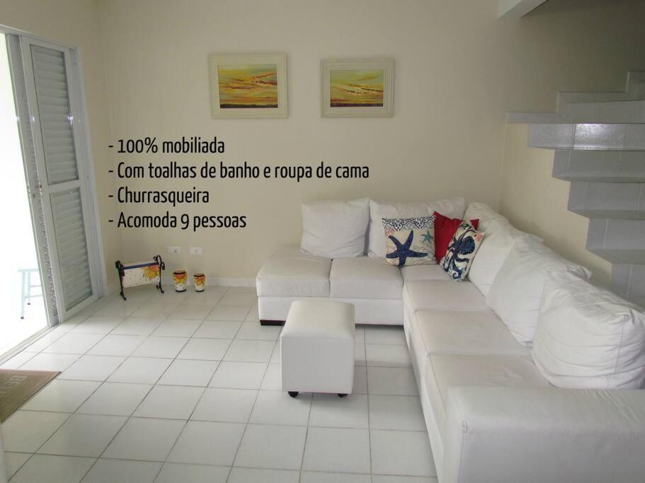 Otima Casa Em Penha Sc Beto Carrero Ideal Para Familias Экстерьер фото