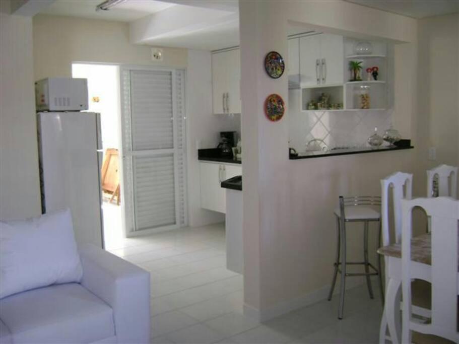 Otima Casa Em Penha Sc Beto Carrero Ideal Para Familias Экстерьер фото