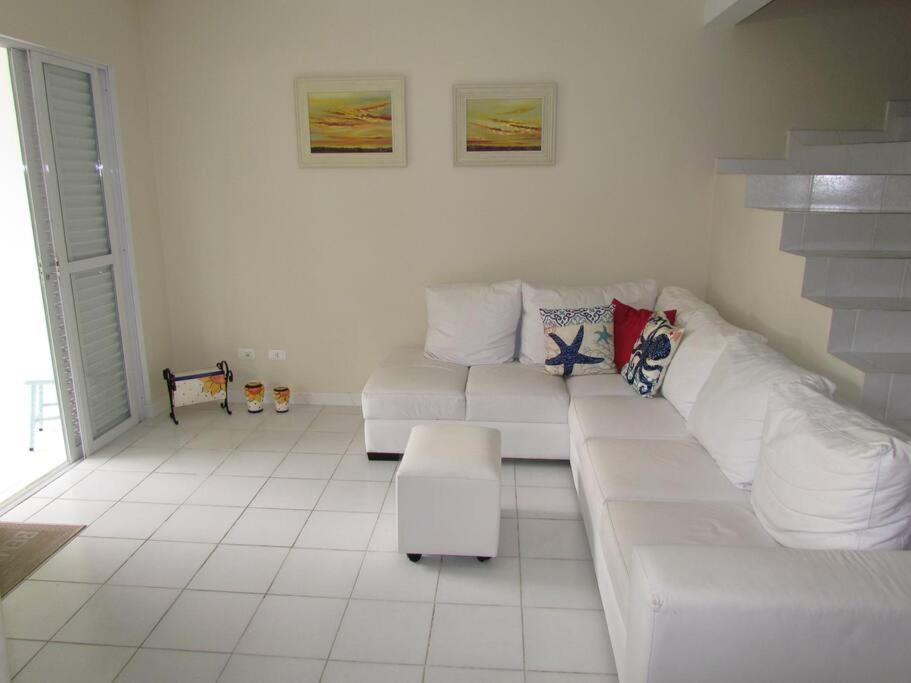 Otima Casa Em Penha Sc Beto Carrero Ideal Para Familias Экстерьер фото