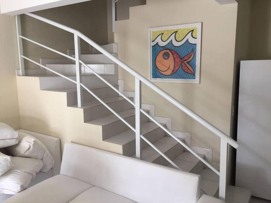Otima Casa Em Penha Sc Beto Carrero Ideal Para Familias Экстерьер фото