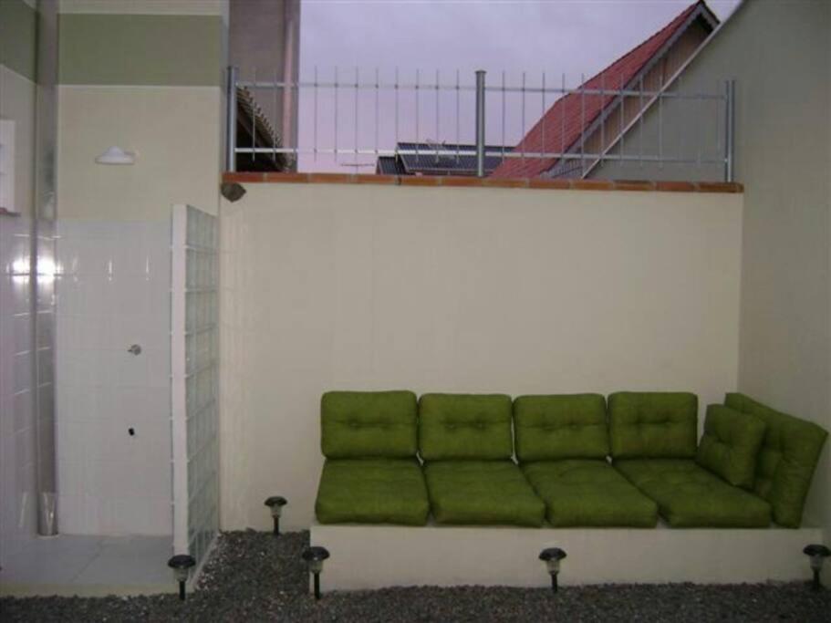 Otima Casa Em Penha Sc Beto Carrero Ideal Para Familias Экстерьер фото