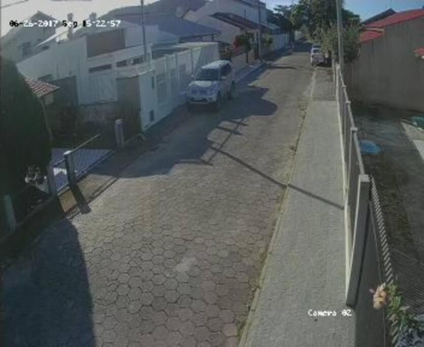 Otima Casa Em Penha Sc Beto Carrero Ideal Para Familias Экстерьер фото