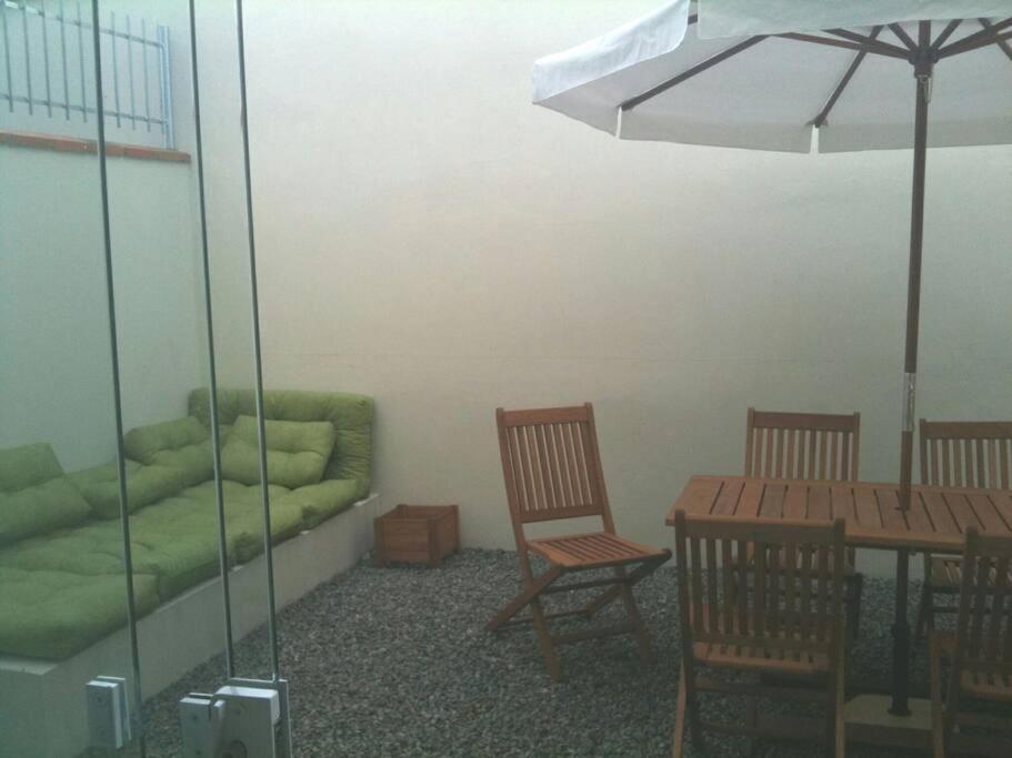 Otima Casa Em Penha Sc Beto Carrero Ideal Para Familias Экстерьер фото