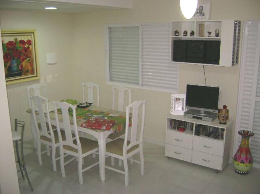 Otima Casa Em Penha Sc Beto Carrero Ideal Para Familias Экстерьер фото
