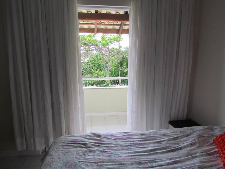 Otima Casa Em Penha Sc Beto Carrero Ideal Para Familias Экстерьер фото