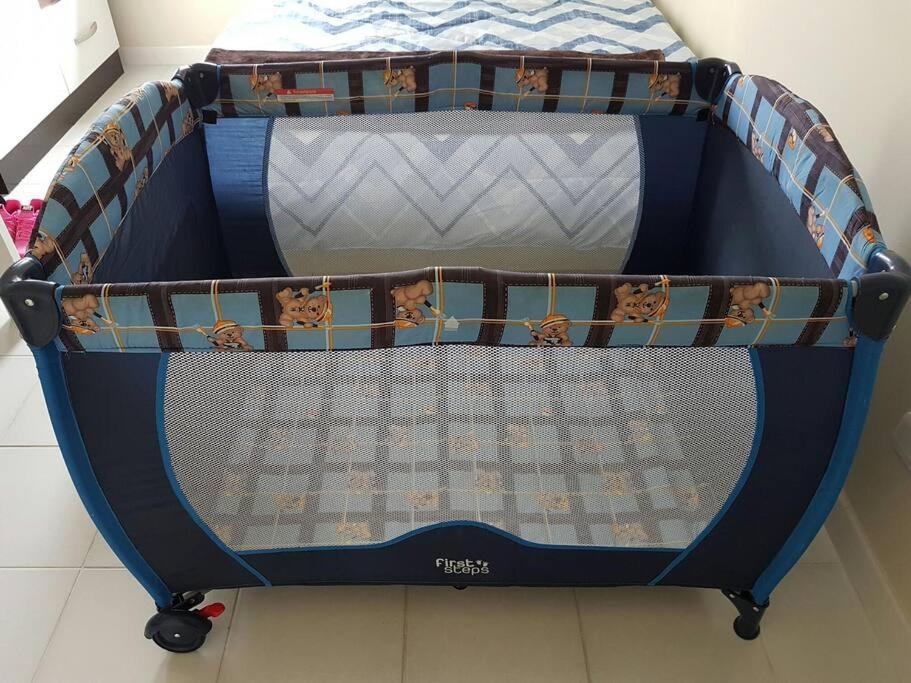 Otima Casa Em Penha Sc Beto Carrero Ideal Para Familias Экстерьер фото