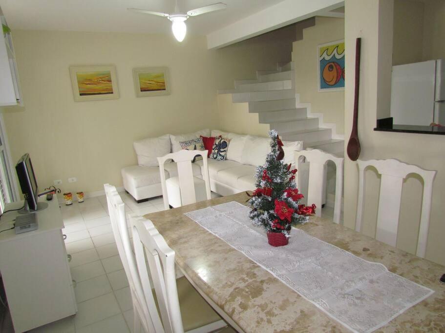 Otima Casa Em Penha Sc Beto Carrero Ideal Para Familias Экстерьер фото
